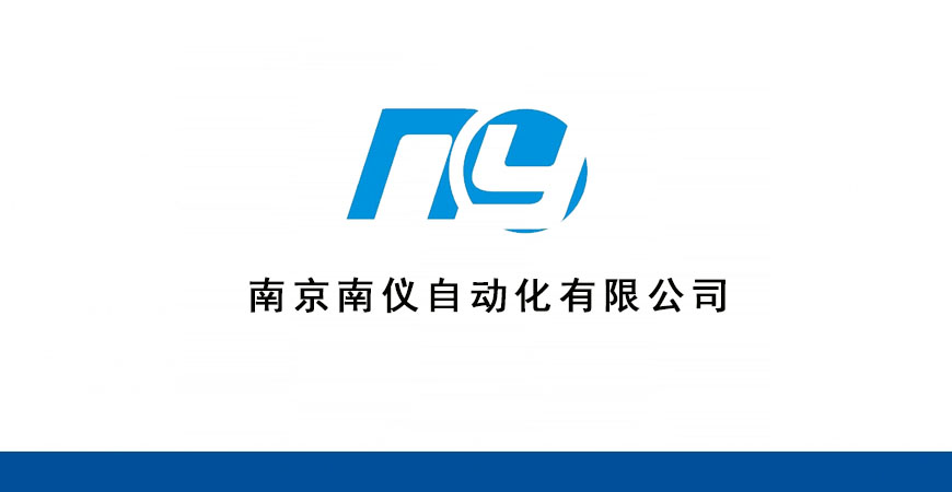 横河资讯